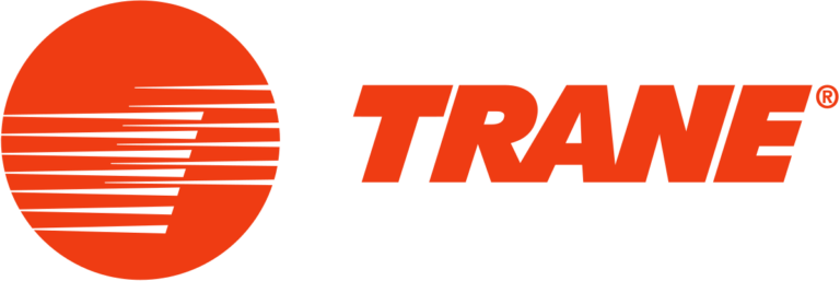 1200px Trane logo.svg 1920w