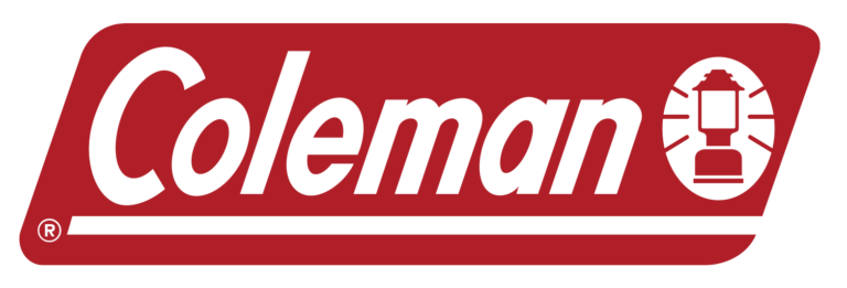 COleman Logo 1920w 1