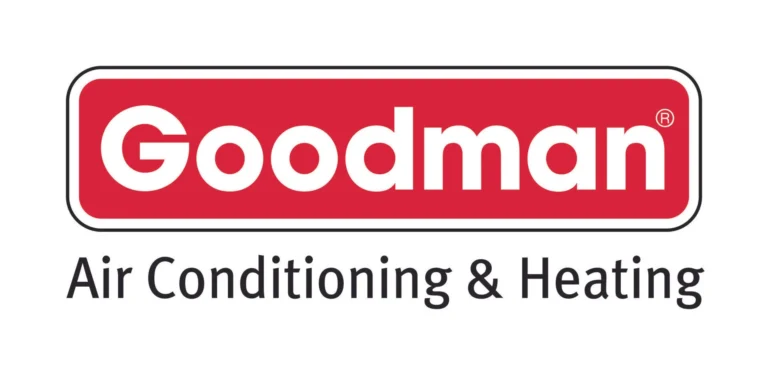 Goodman Logo 1920w 1