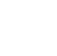 ac ico