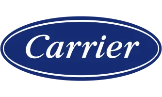 carrier logo 1920w 1