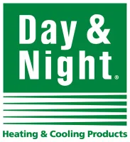 dayandnight logo 1920w 1