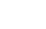 duct ico