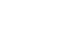 heating ico
