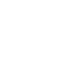 hp ico