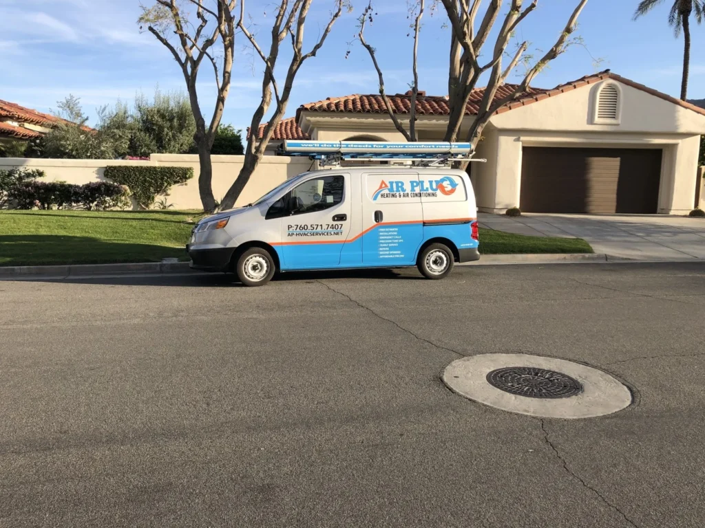 HVAC Company In Cathedral City, CA 1 image00013 1920w