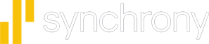 syncrony logo