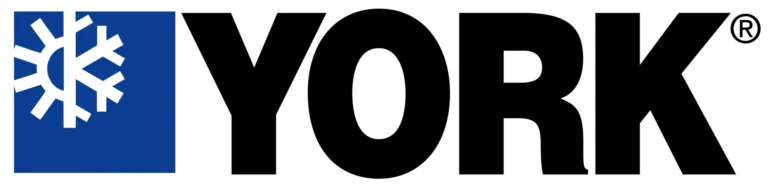 york logo 1920w 1