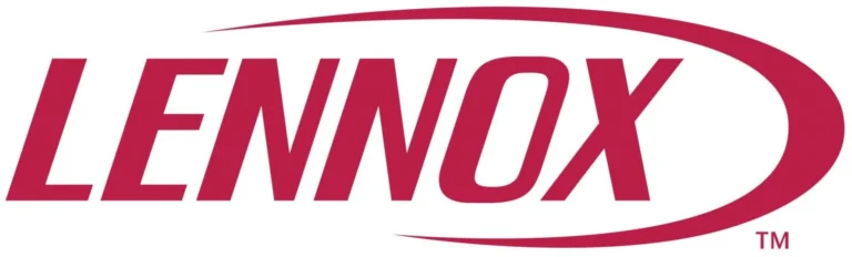 lennox logo 1920w 1