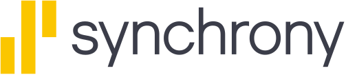2023 synchrony basic logo
