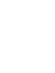 units icon